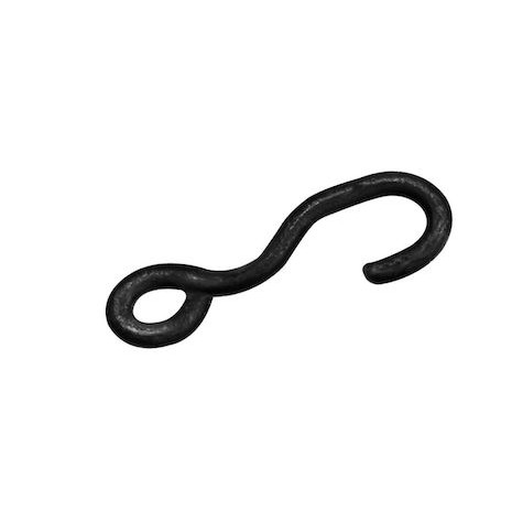 KORDA HOOK KLIP   NEW-1