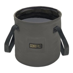KORDA COMPAC WATER BUCKET  NEW