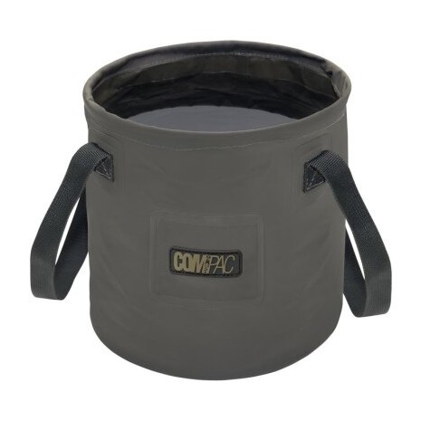 KORDA COMPAC WATER BUCKET  NEW