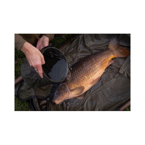 KORDA COMPAC WATER BUCKET  NEW-1