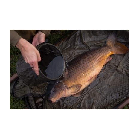 KORDA COMPAC WATER BUCKET  NEW-1