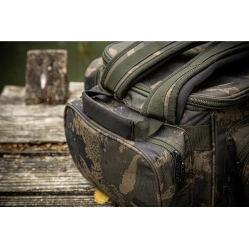 SOLAR UNDERCOVER CAMO RUCKBAG-0