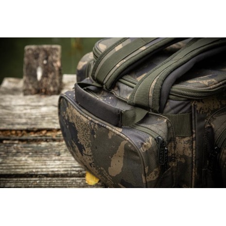 SOLAR UNDERCOVER CAMO RUCKBAG-0
