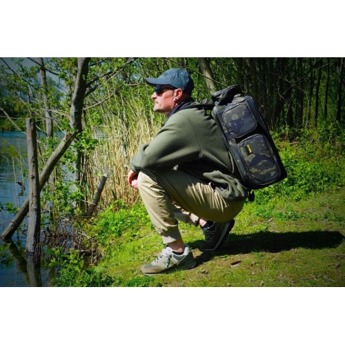 SOLAR UNDERCOVER CAMO RUCKBAG-1