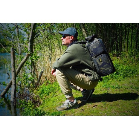 SOLAR UNDERCOVER CAMO RUCKBAG-1