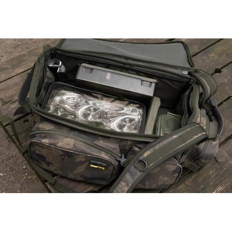 SOLAR UNDERCOVER CAMO RUCKBAG-2
