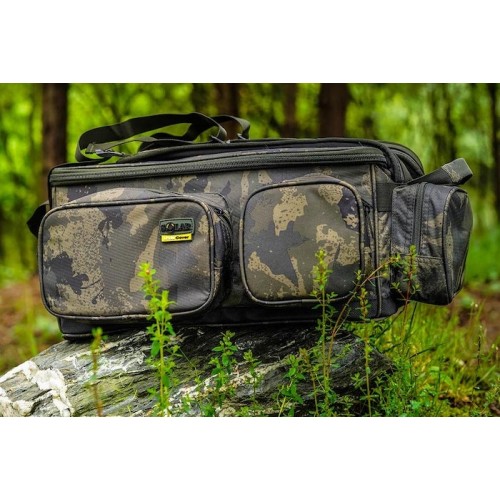 SOLAR UNDERCOVER CAMO RUCKBAG-3