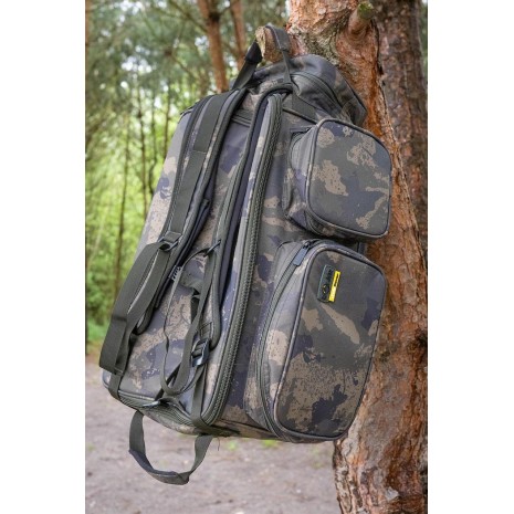 SOLAR UNDERCOVER CAMO RUCKBAG-4