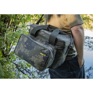 SOLAR UNDERCOVER CAMO COOLBAG