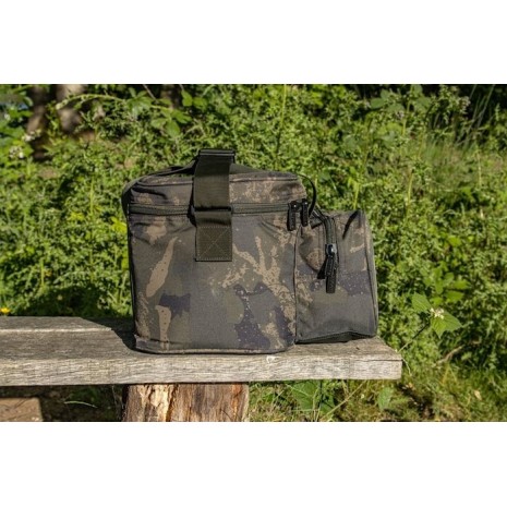 SOLAR UNDERCOVER CAMO COOLBAG-0