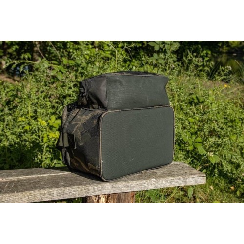 SOLAR UNDERCOVER CAMO COOLBAG-1
