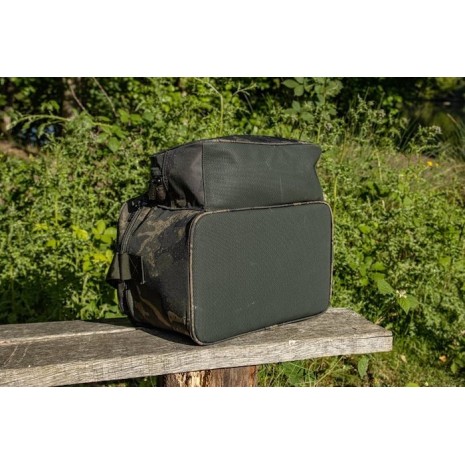SOLAR UNDERCOVER CAMO COOLBAG-1