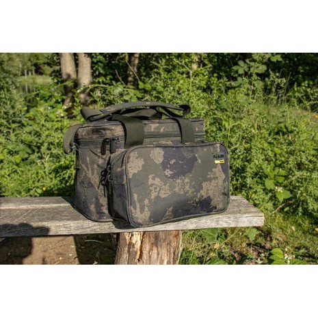 SOLAR UNDERCOVER CAMO COOLBAG-2