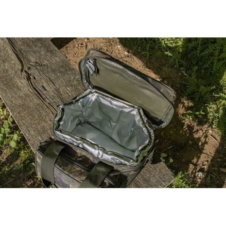 SOLAR UNDERCOVER CAMO COOLBAG-3