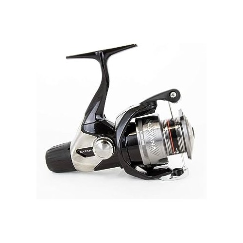 SHIMANO CATANA RC-0