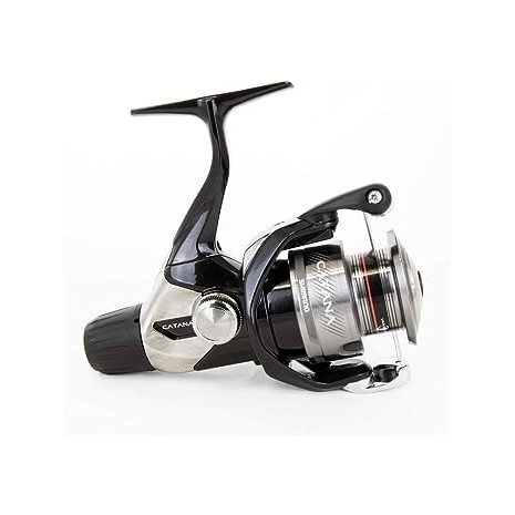 SHIMANO CATANA RC-0