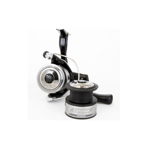 SHIMANO CATANA RC-1