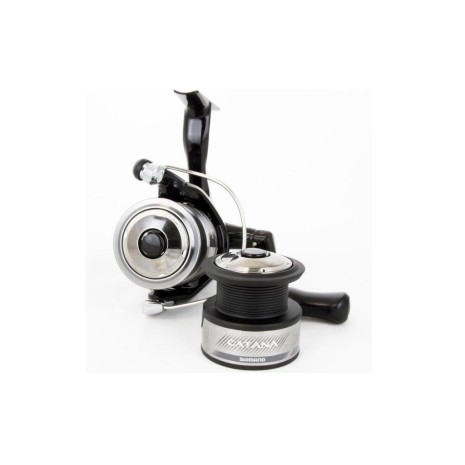 SHIMANO CATANA RC-1