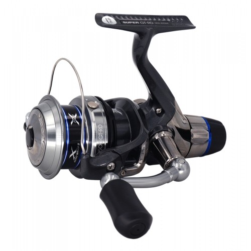 SHIMANO SUPER GT RD