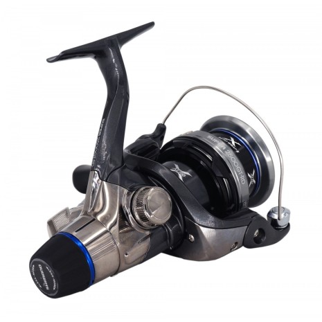 SHIMANO SUPER GT RD-0