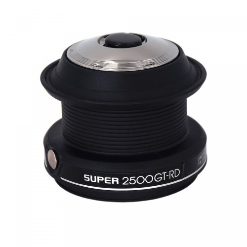 SHIMANO SUPER GT RD-2