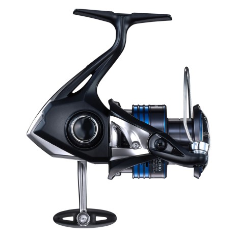 SHIMANO NEXAVE FI-0