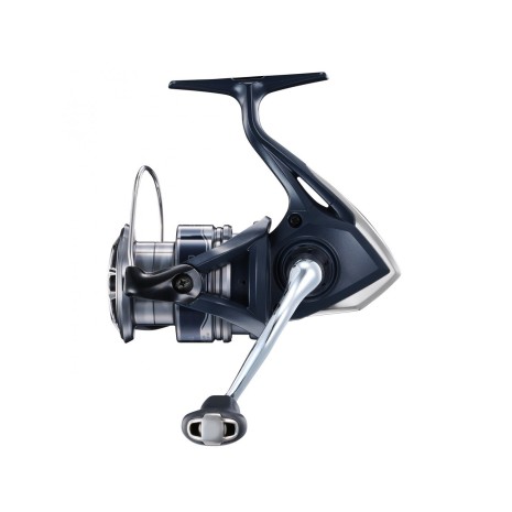 SHIMANO CATANA FE