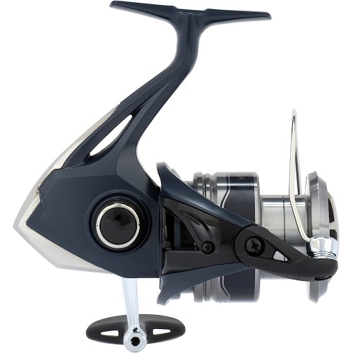 SHIMANO CATANA FE-0