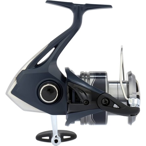 SHIMANO CATANA FE-0