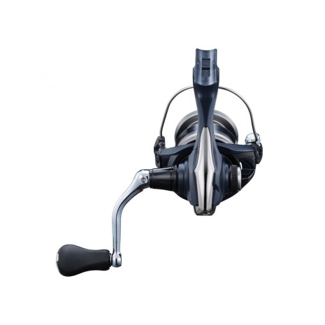 SHIMANO CATANA FE-1