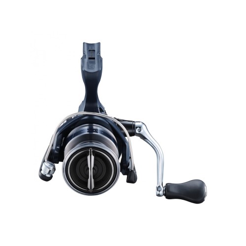 SHIMANO CATANA FE-2