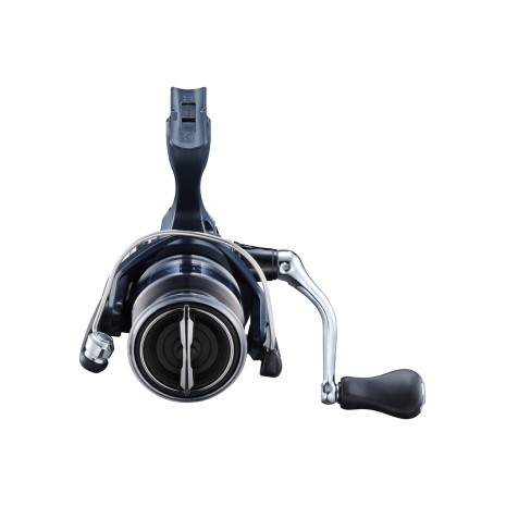 SHIMANO CATANA FE-2