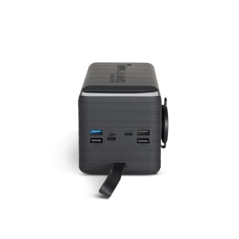 NASH POWERBANX HUB 80K BATTERY-0