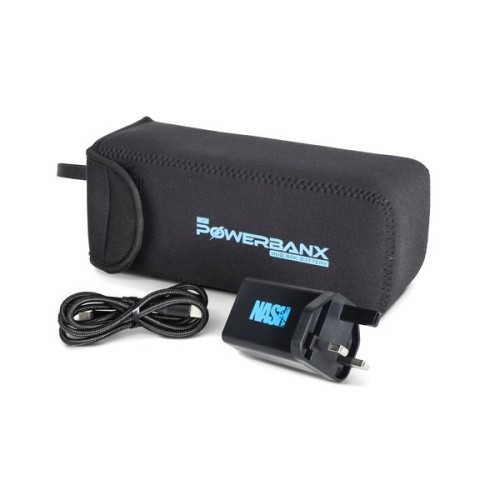 NASH POWERBANX HUB 80K BATTERY-2