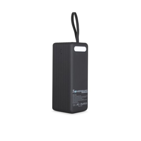 NASH POWERBANX HUB 80K BATTERY-5