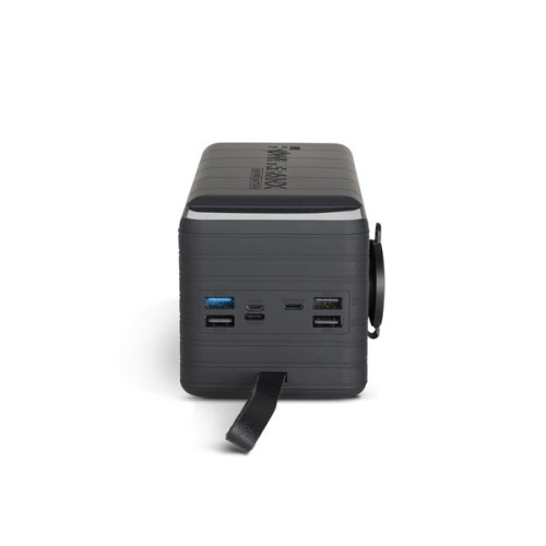 NASH POWERBANX HUB 80K BATTERY-6