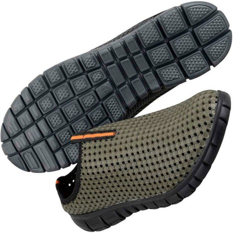 PROLOGIC BANK SLIPPERS-1