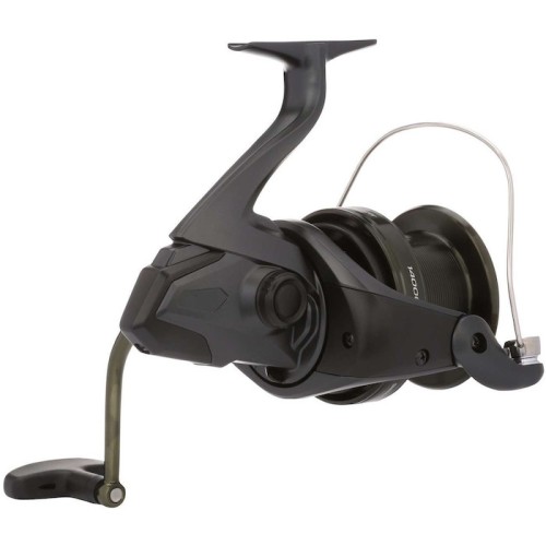 SHIMANO SPEEDMASTER 14000 XTD-0