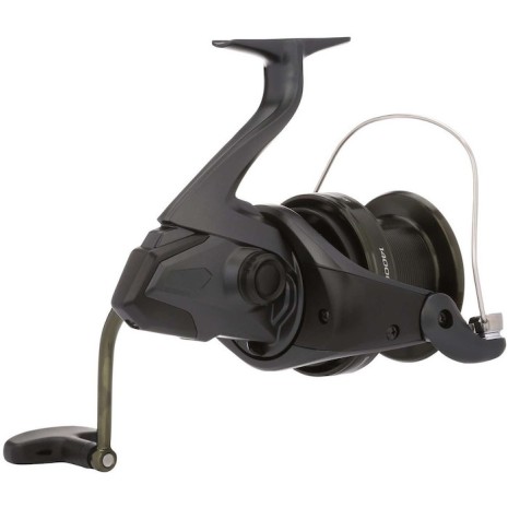 SHIMANO SPEEDMASTER 14000 XTD-0