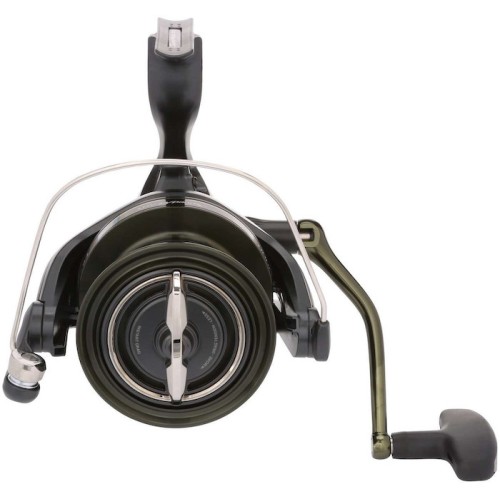 SHIMANO SPEEDMASTER 14000 XTD-2