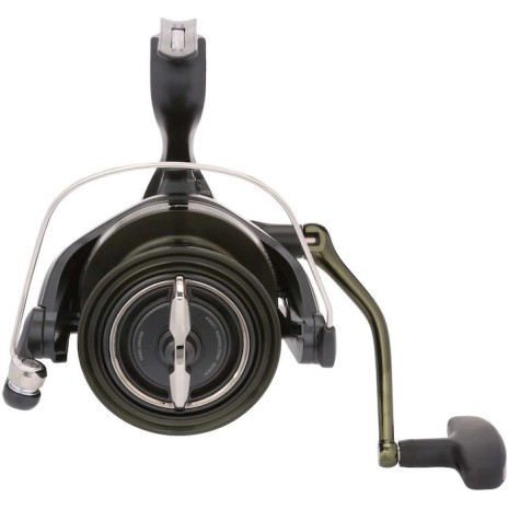 SHIMANO SPEEDMASTER 14000 XTD-2