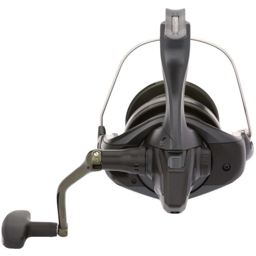 SHIMANO SPEEDMASTER 14000 XTD-3