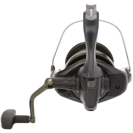 SHIMANO SPEEDMASTER 14000 XTD-3