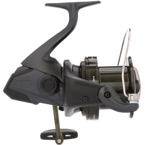 SHIMANO SPEEDMASTER 14000 XTD-4