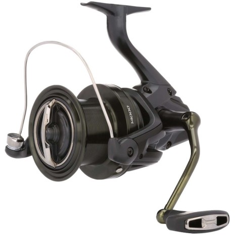 SHIMANO SPEEDMASTER 14000 XTD-5