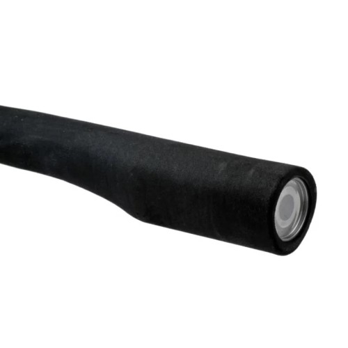 SHIMANO TRIBAL TX-7 A 13 FT. INTENSITY (3.5+ LB)     NEW 2024-1