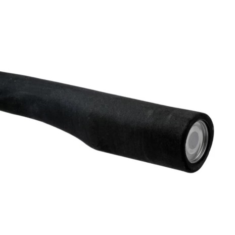 SHIMANO TRIBAL TX-7 A 13 FT. INTENSITY (3.5+ LB)     NEW 2024-1