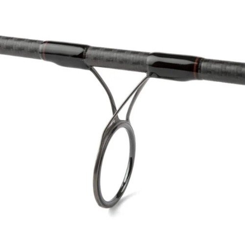 SHIMANO TRIBAL TX-7 A 13 FT. INTENSITY (3.5+ LB)     NEW 2024-4