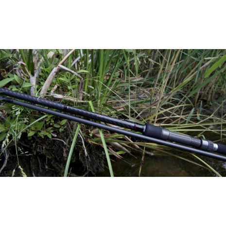 SHIMANO TRIBAL TX-7 A 13 FT. INTENSITY (3.5+ LB)     NEW 2024-6