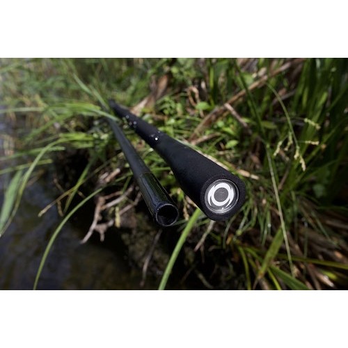 SHIMANO TRIBAL TX-7 A 13 FT. INTENSITY (3.5+ LB)     NEW 2024-7